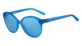 Lacoste 3611S Sunglasses
