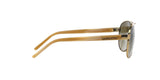 101/13 - Gold - Brown Gradient
