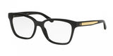 Ralph Lauren 6154 Eyeglasses