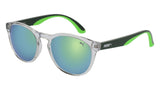 Puma Sportstyle PU0105S Sunglasses