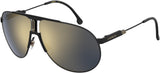 Carrera Panamerika65 Sunglasses