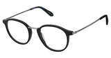 Cremieux B4C0 Eyeglasses