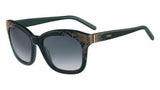 Chloe 626S Sunglasses