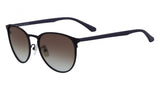 Sean John 860S Sunglasses