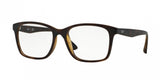 Ray Ban 7059D Eyeglasses