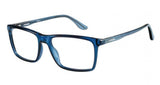 Carrera Ca6637 Eyeglasses