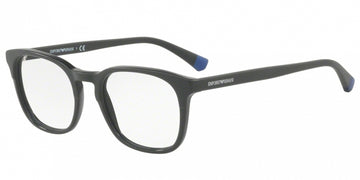 Emporio Armani 3118 Eyeglasses