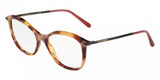 Dolce & Gabbana 3299 Eyeglasses