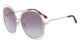 Chloe CE126S Sunglasses