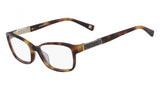 Marchon NYC M LOEWS Eyeglasses