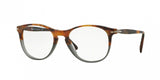Persol 3115V Eyeglasses