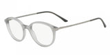 Giorgio Armani 7110 Eyeglasses