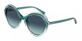 Tiffany 4155 Sunglasses