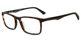 Police VPL467070053 Eyeglasses
