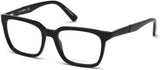 Diesel 5246 Eyeglasses