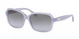 Ralph 5216 Sunglasses