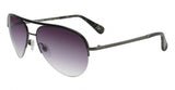 DVF DVF101S Sunglasses
