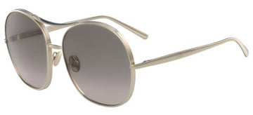 Chloe CE128S Sunglasses