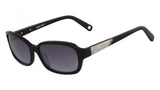 Nine West 565S Sunglasses