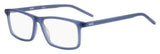 Hugo Hg1025 Eyeglasses