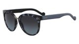 Liu Jo LJ691S Sunglasses