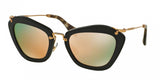 Miu Miu Special Project 10NS Sunglasses