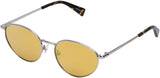 Rebecca Minkoff Stevie1 Eyeglasses