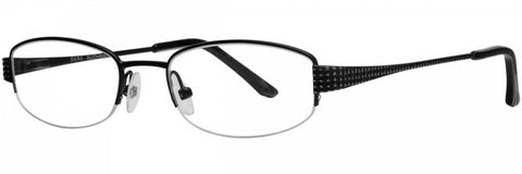 Dana Buchman CORRINE Eyeglasses