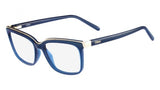 Chloe CE2661 Eyeglasses