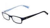 Nike NIKE 5515 Eyeglasses