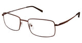 XXL 8CF0 Eyeglasses