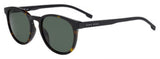 Hugo Boss 0922 Sunglasses