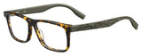 Boss Orange Bo0298 Eyeglasses