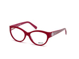 Just Cavalli 0539 Eyeglasses