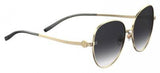 Elie Saab Es040 Sunglasses