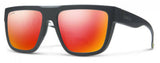 Smith TheComeback Sunglasses