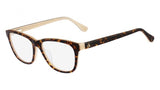 Calvin Klein 5841 Eyeglasses