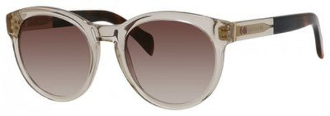 Tommy Hilfiger 1291 Sunglasses