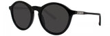 Vera Wang SALVAZA Sunglasses