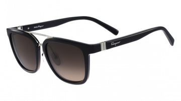 Salvatore Ferragamo SF809SA Sunglasses