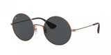 Ray Ban Ja-jo 3592 Sunglasses