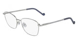 Liu Jo LJ2144 Eyeglasses