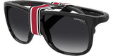 Carrera Hyperfit17 Sunglasses