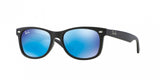 Ray Ban Junior Junior New Wayfarer 9052S Sunglasses