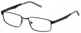 New Balance 518 Eyeglasses