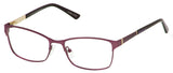Elizabeth Arden 1186 Eyeglasses