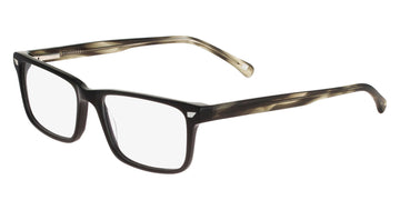 Altair 4035 Eyeglasses
