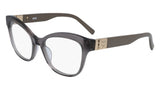 MCM MCM2699 Eyeglasses