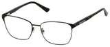Elizabeth Arden 1216 Eyeglasses