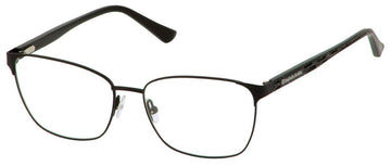 Elizabeth Arden 1216 Eyeglasses